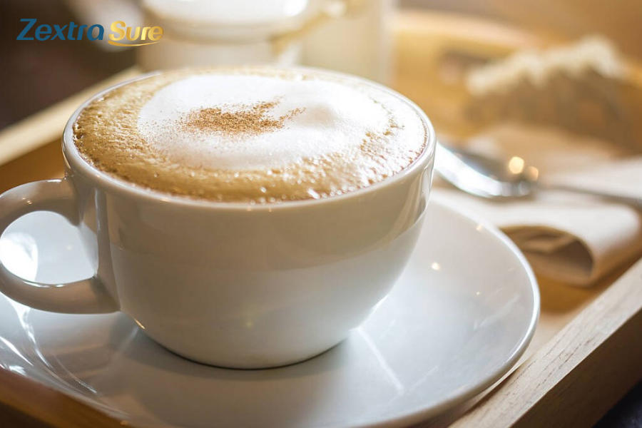 how-to-steam-milk-without-a-steamer-1 (4)